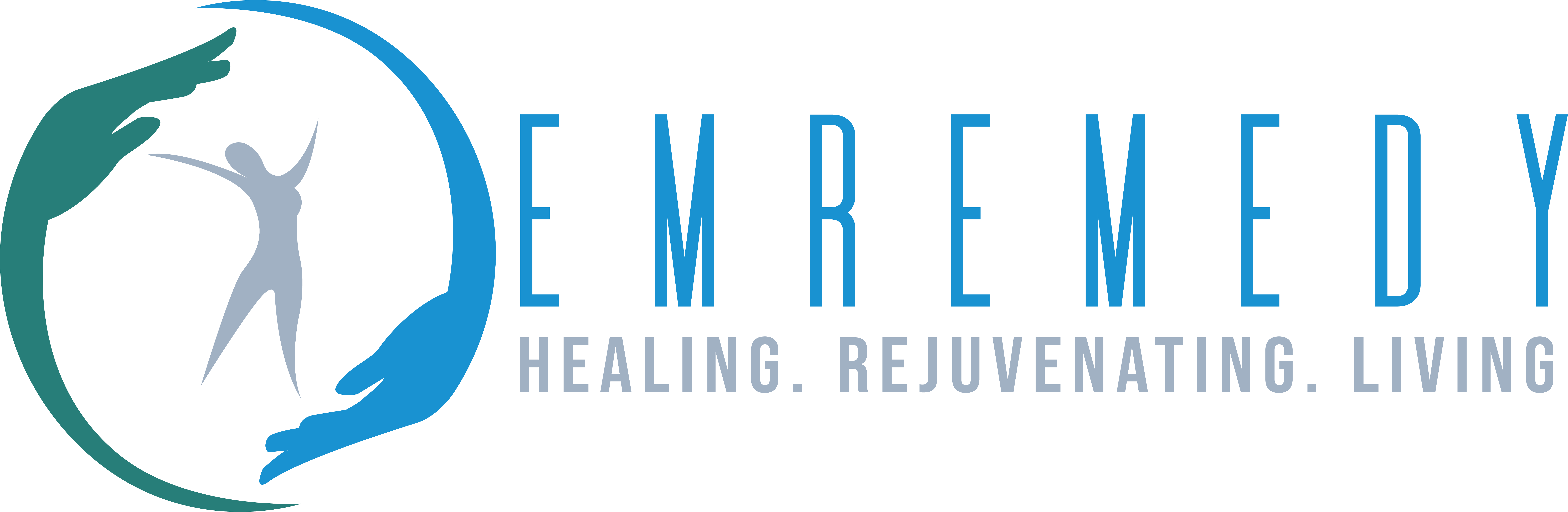 EMREMEDY